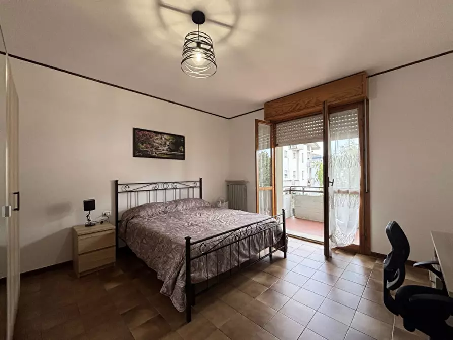 Immagine 8 di Appartamento in affitto  in via Torino 1 a Colorno