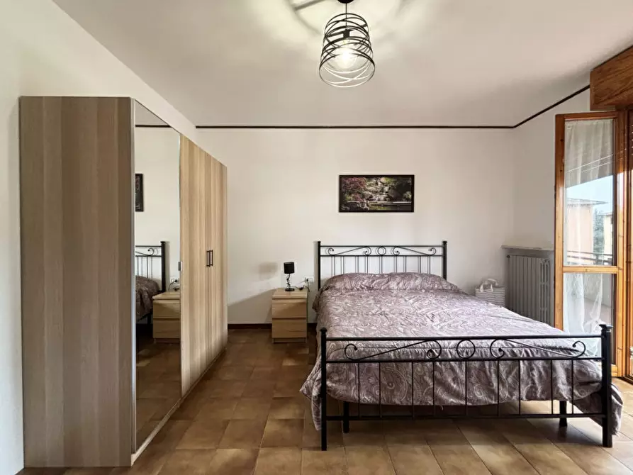 Immagine 9 di Appartamento in affitto  in via Torino 1 a Colorno