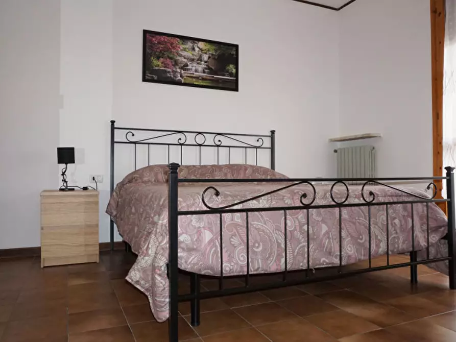 Immagine 11 di Appartamento in affitto  in via Torino 1 a Colorno