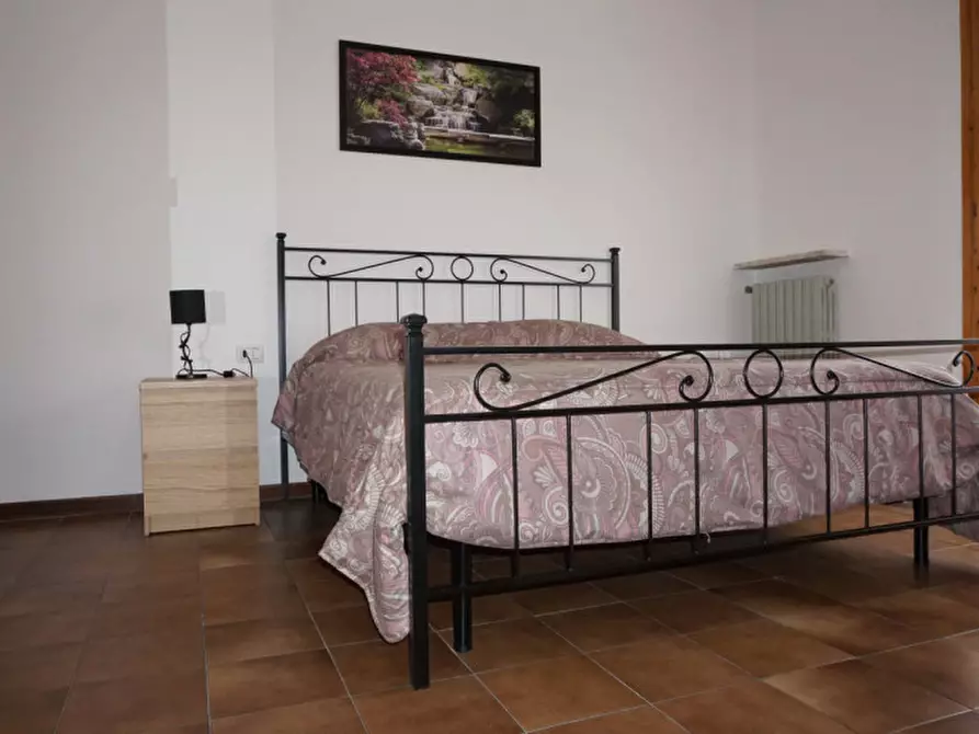 Immagine 12 di Appartamento in affitto  in via Torino 1 a Colorno