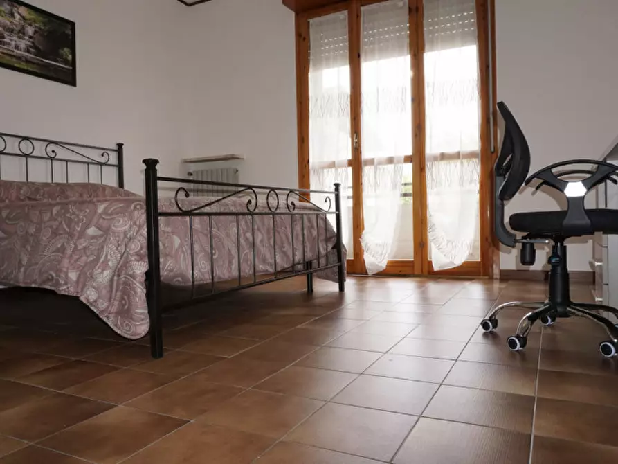 Immagine 13 di Appartamento in affitto  in via Torino 1 a Colorno