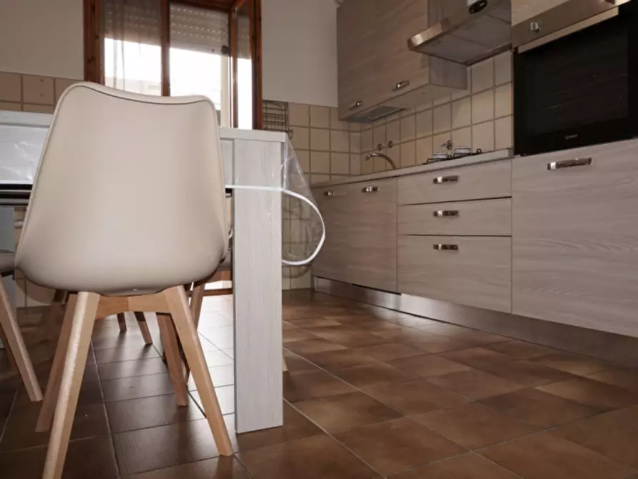 Immagine 14 di Appartamento in affitto  in via Torino 1 a Colorno