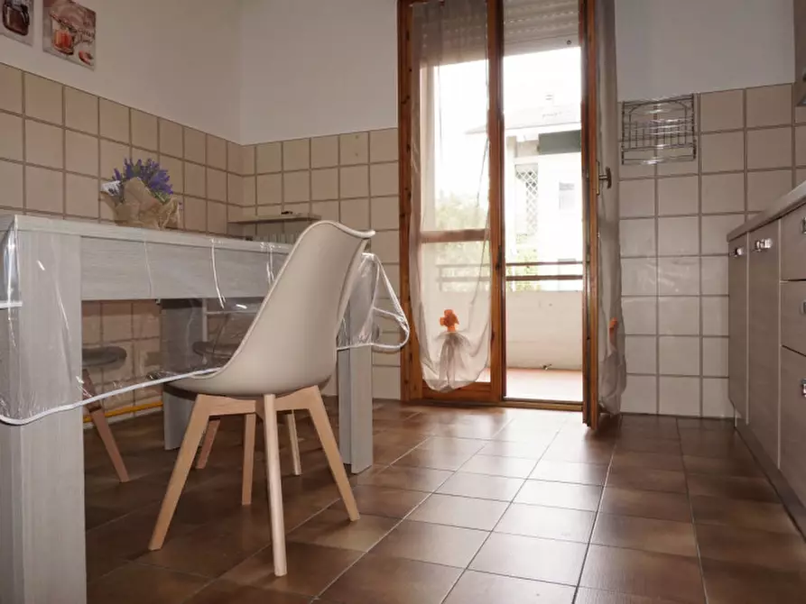 Immagine 15 di Appartamento in affitto  in via Torino 1 a Colorno