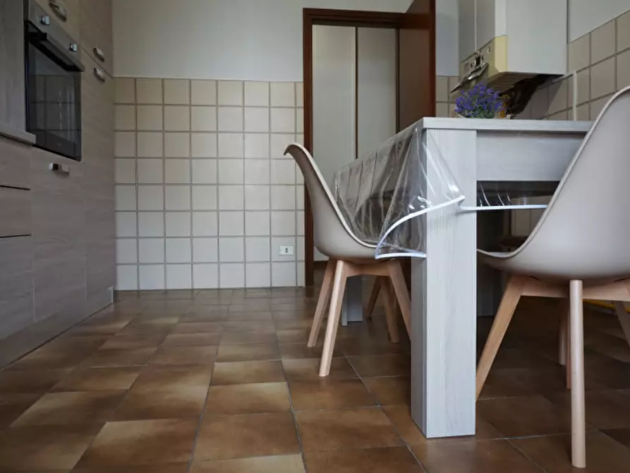 Immagine 18 di Appartamento in affitto  in via Torino 1 a Colorno