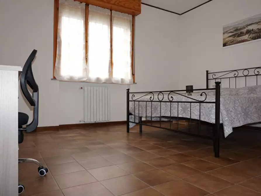 Immagine 19 di Appartamento in affitto  in via Torino 1 a Colorno