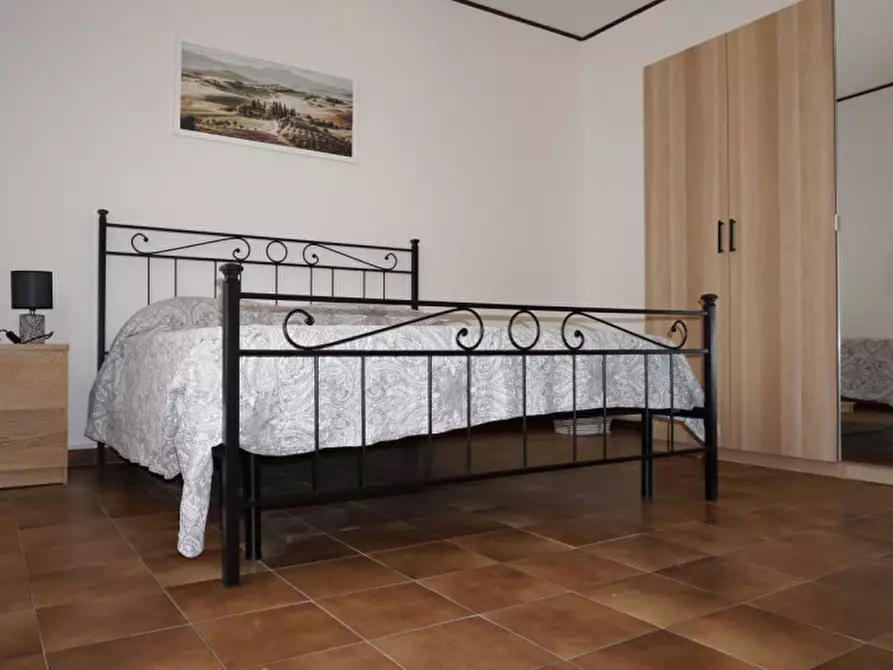 Immagine 20 di Appartamento in affitto  in via Torino 1 a Colorno