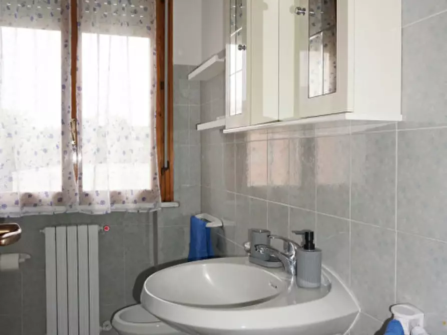 Immagine 22 di Appartamento in affitto  in via Torino 1 a Colorno