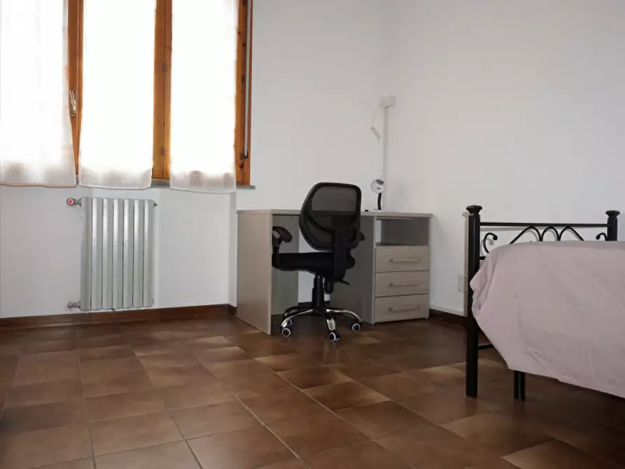 Immagine 23 di Appartamento in affitto  in via Torino 1 a Colorno