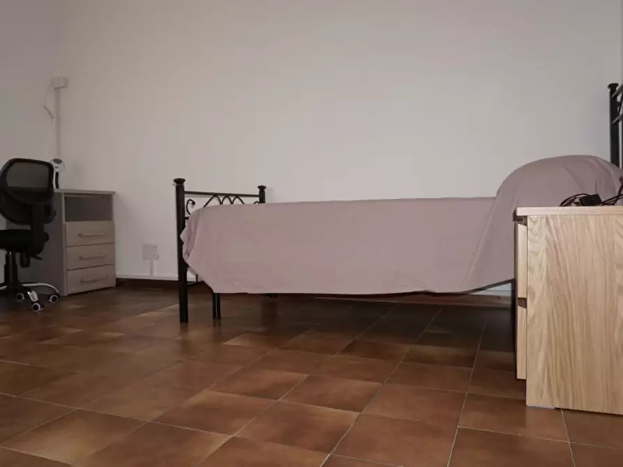 Immagine 24 di Appartamento in affitto  in via Torino 1 a Colorno