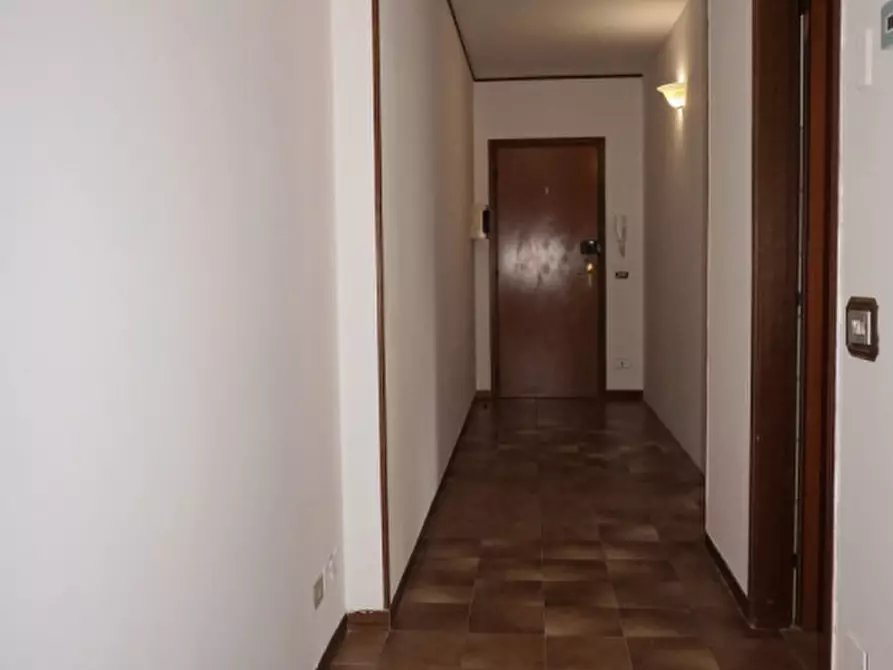 Immagine 25 di Appartamento in affitto  in via Torino 1 a Colorno