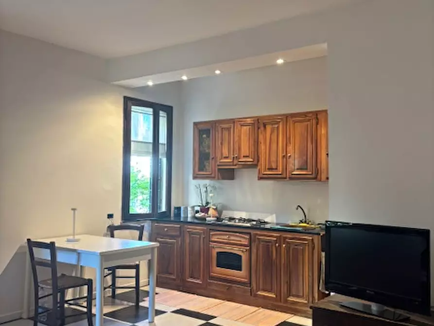 Immagine 3 di Appartamento in vendita  in Via Antonio Da Murano a Padova