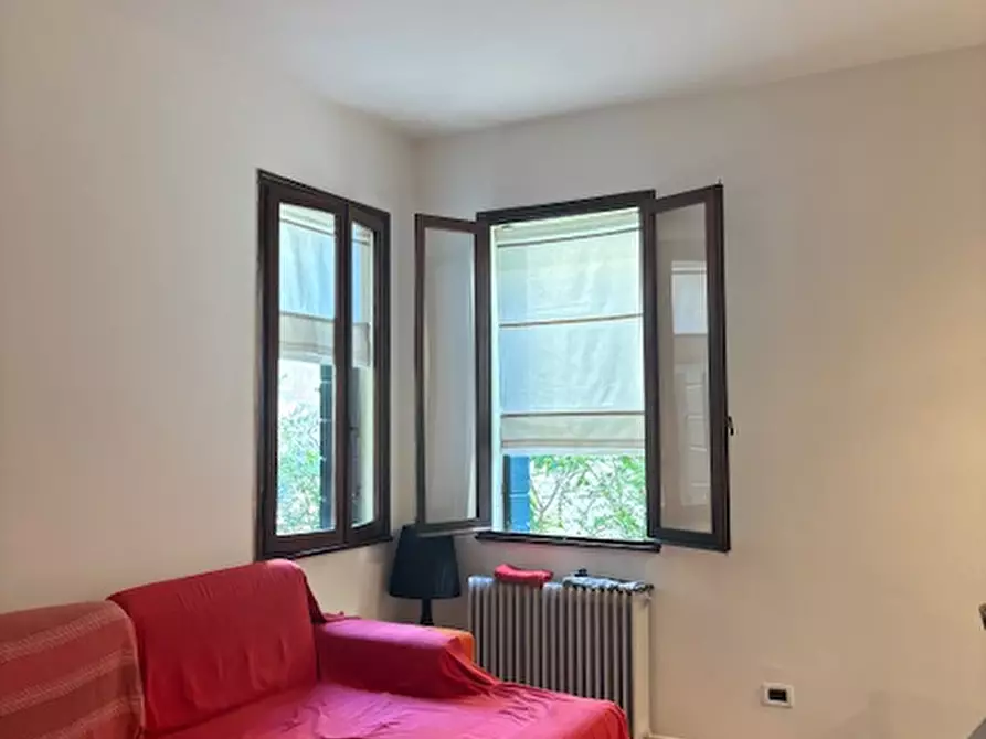 Immagine 4 di Appartamento in vendita  in Via Antonio Da Murano a Padova