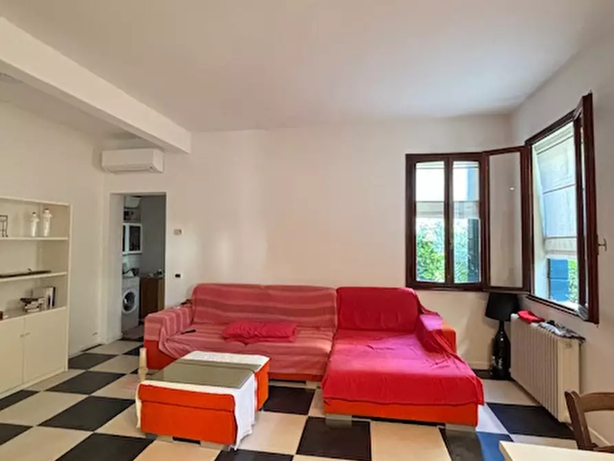 Immagine 5 di Appartamento in vendita  in Via Antonio Da Murano a Padova