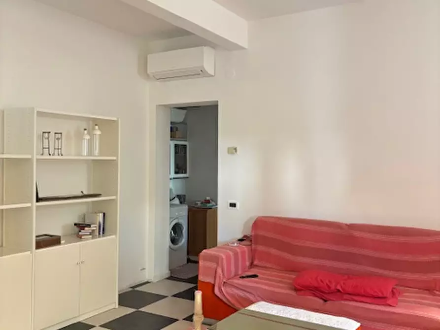 Immagine 6 di Appartamento in vendita  in Via Antonio Da Murano a Padova