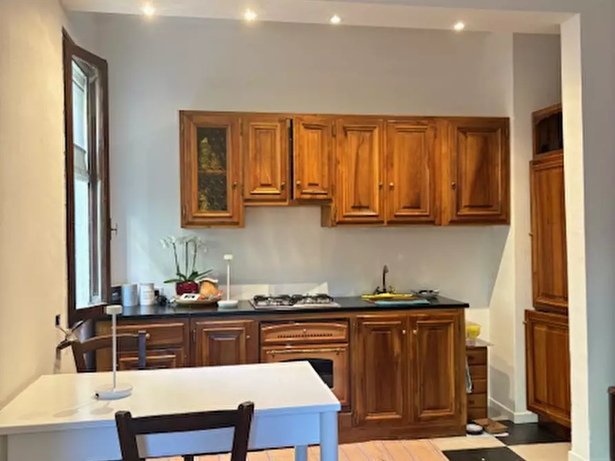 Immagine 7 di Appartamento in vendita  in Via Antonio Da Murano a Padova