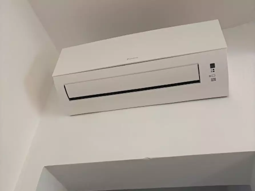 Immagine 8 di Appartamento in vendita  in Via Antonio Da Murano a Padova