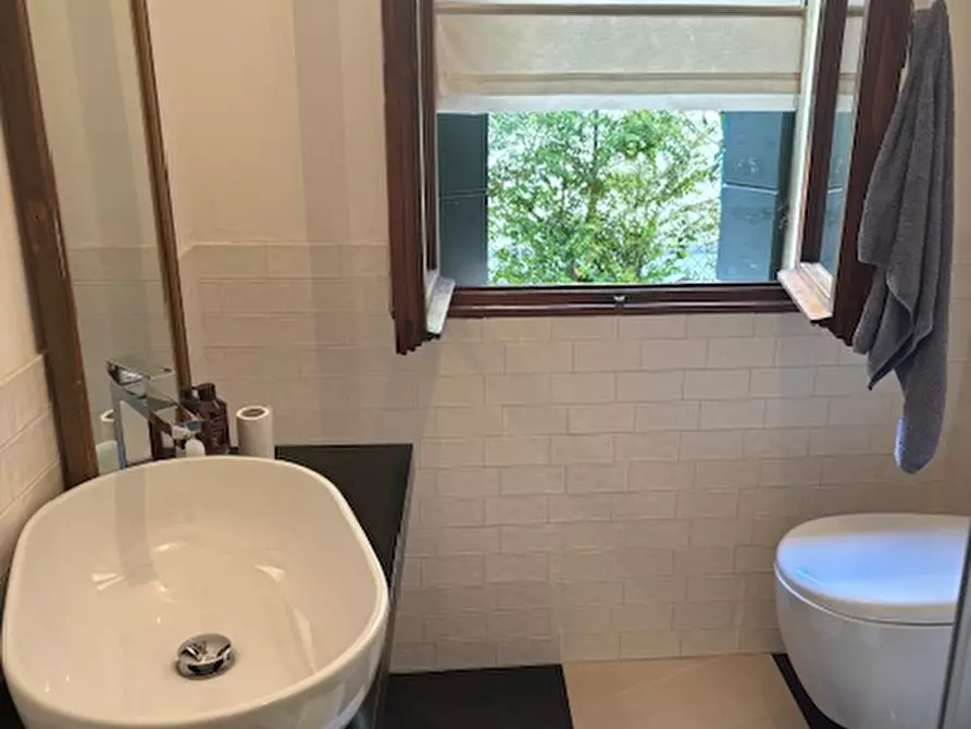 Immagine 9 di Appartamento in vendita  in Via Antonio Da Murano a Padova