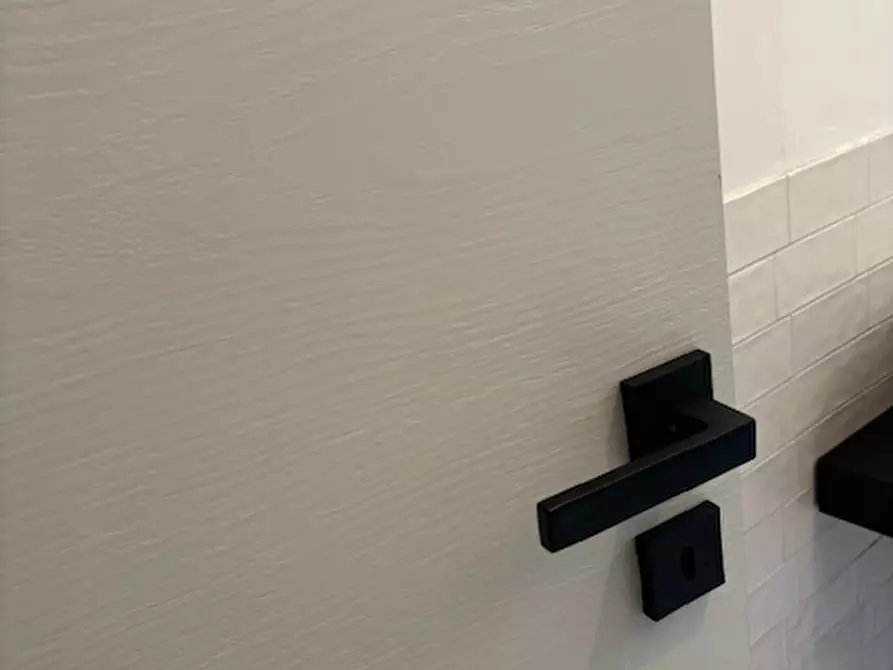 Immagine 11 di Appartamento in vendita  in Via Antonio Da Murano a Padova