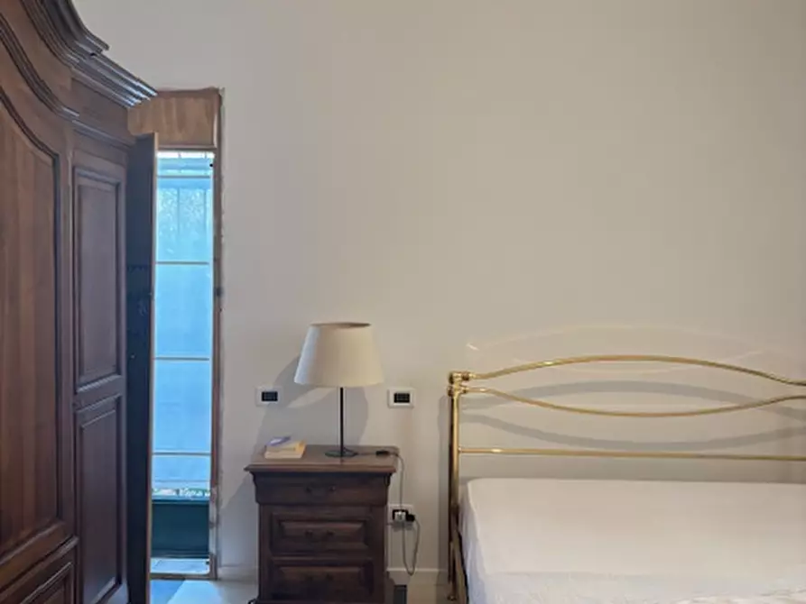 Immagine 12 di Appartamento in vendita  in Via Antonio Da Murano a Padova