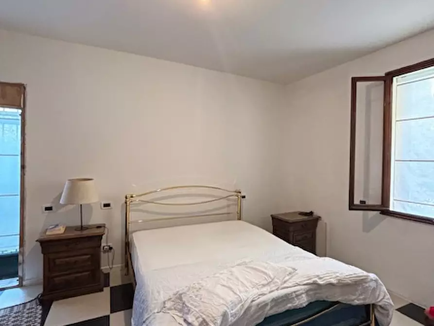 Immagine 13 di Appartamento in vendita  in Via Antonio Da Murano a Padova