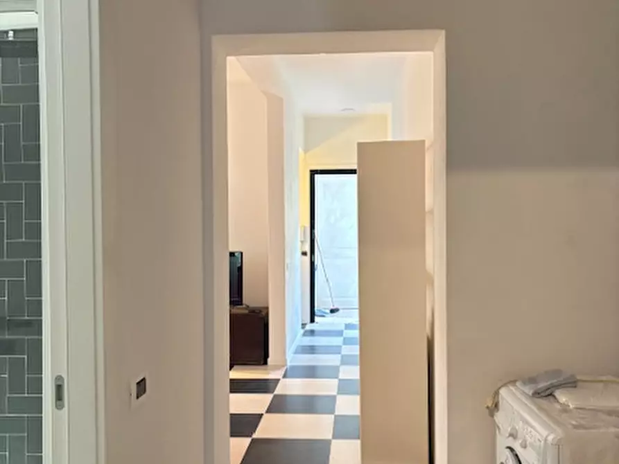 Immagine 15 di Appartamento in vendita  in Via Antonio Da Murano a Padova