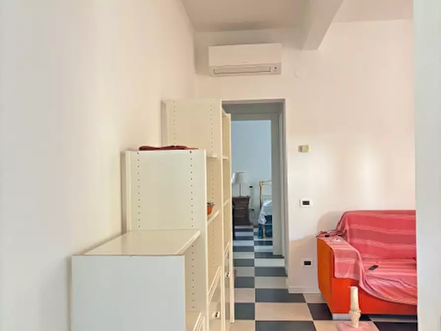 Immagine 16 di Appartamento in vendita  in Via Antonio Da Murano a Padova