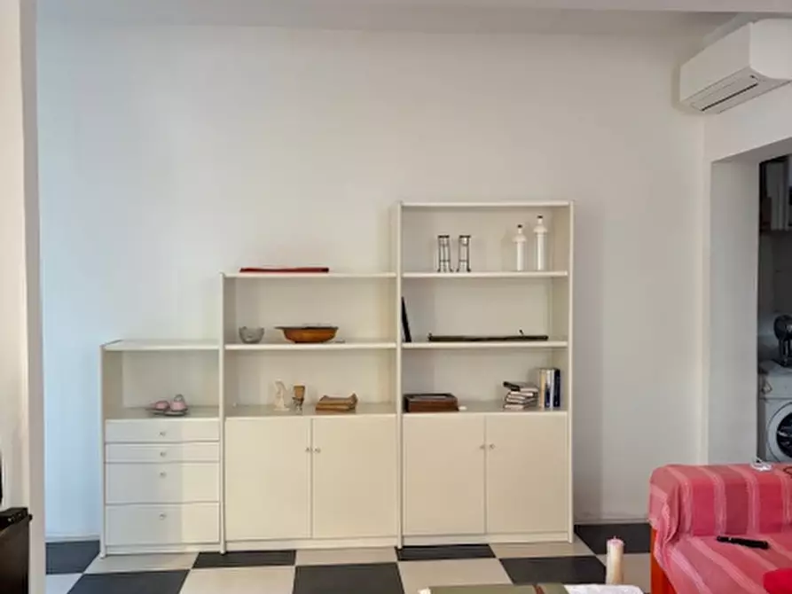 Immagine 17 di Appartamento in vendita  in Via Antonio Da Murano a Padova