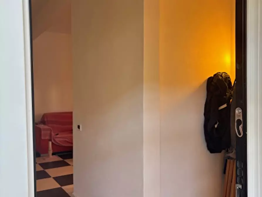 Immagine 19 di Appartamento in vendita  in Via Antonio Da Murano a Padova