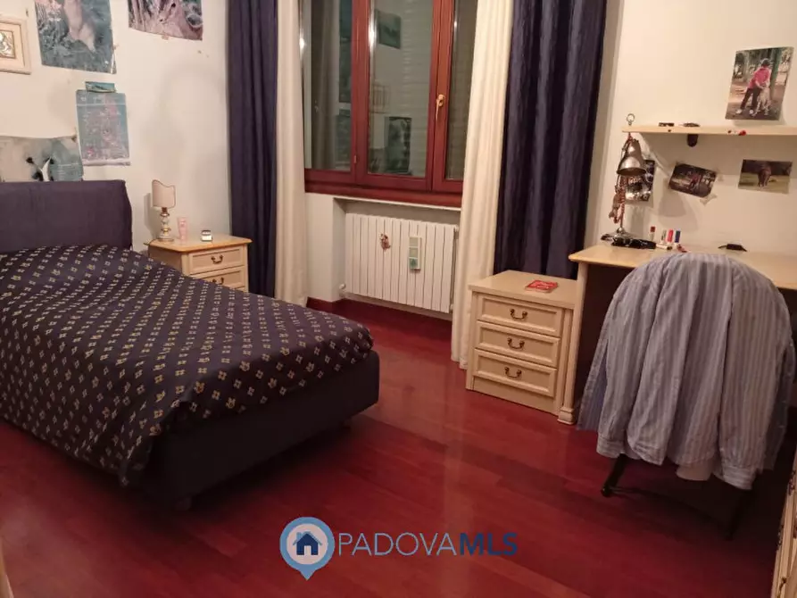 Immagine 6 di Villa in vendita  in Via Cappello a Noventa Padovana