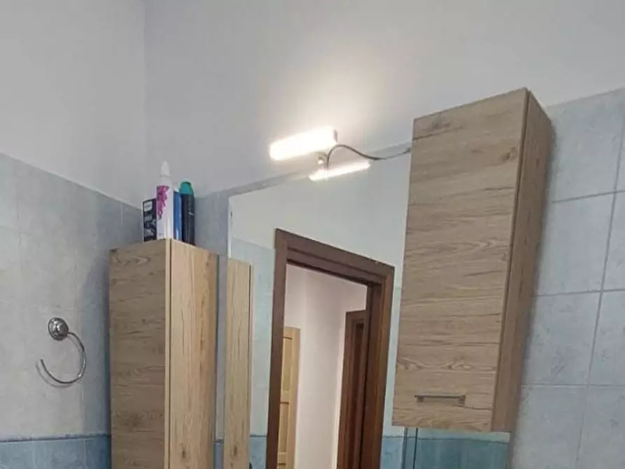 Immagine 15 di Appartamento in vendita  a Chivasso