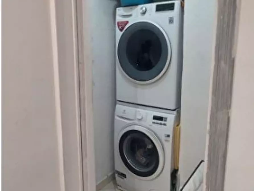 Immagine 18 di Appartamento in vendita  a Chivasso