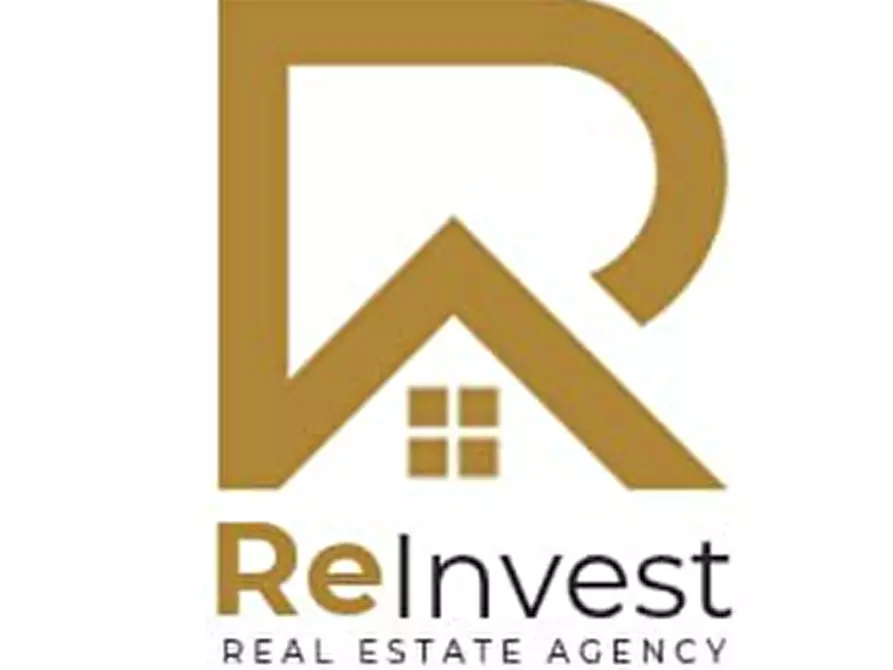 Immagine 20 di Appartamento in vendita  a Chivasso