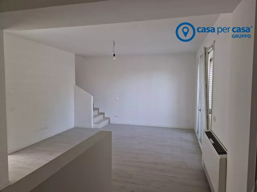 Immagine 6 di Appartamento in affitto  in Via del Bosco 57/A a Chioggia