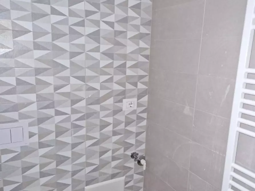 Immagine 8 di Appartamento in affitto  in Via del Bosco 57/A a Chioggia