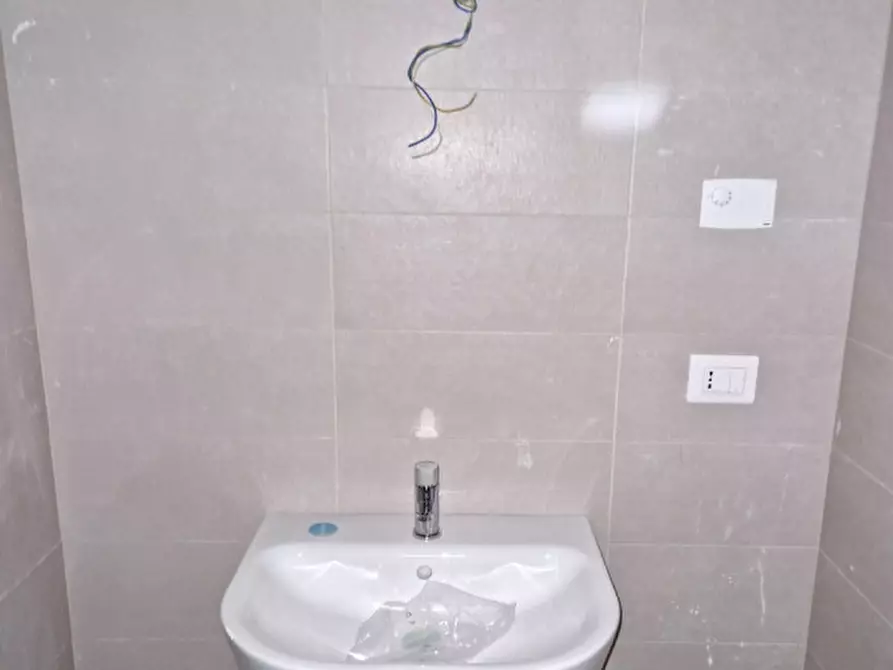 Immagine 9 di Appartamento in affitto  in Via del Bosco 57/A a Chioggia