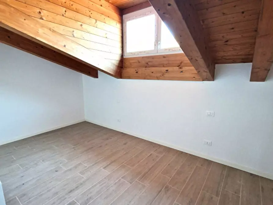 Immagine 11 di Appartamento in affitto  in Via del Bosco 57/A a Chioggia