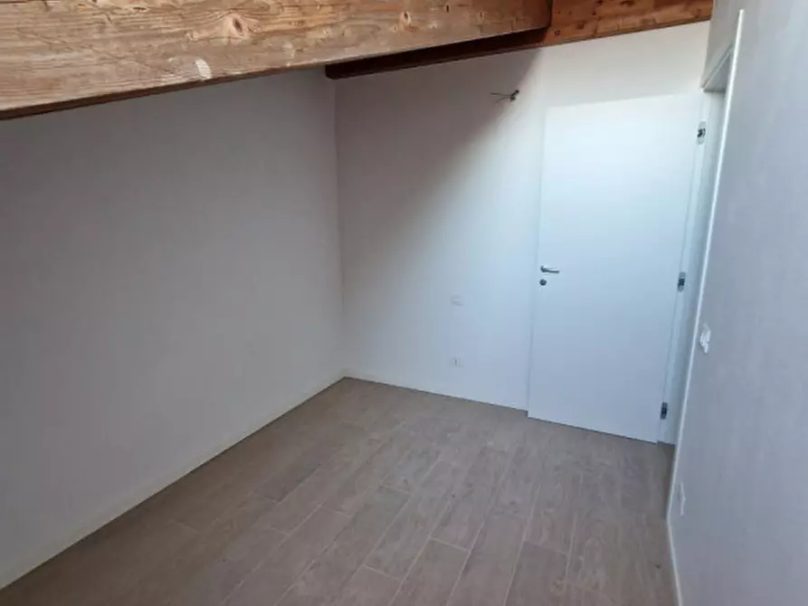 Immagine 15 di Appartamento in affitto  in Via del Bosco 57/A a Chioggia