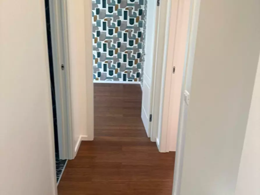 Immagine 1 di Casa indipendente in vendita  in via terraglio a Venezia