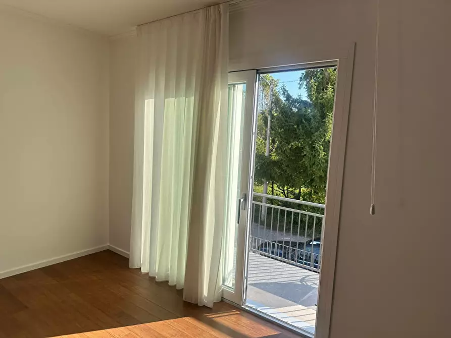 Immagine 2 di Casa indipendente in vendita  in via terraglio a Venezia