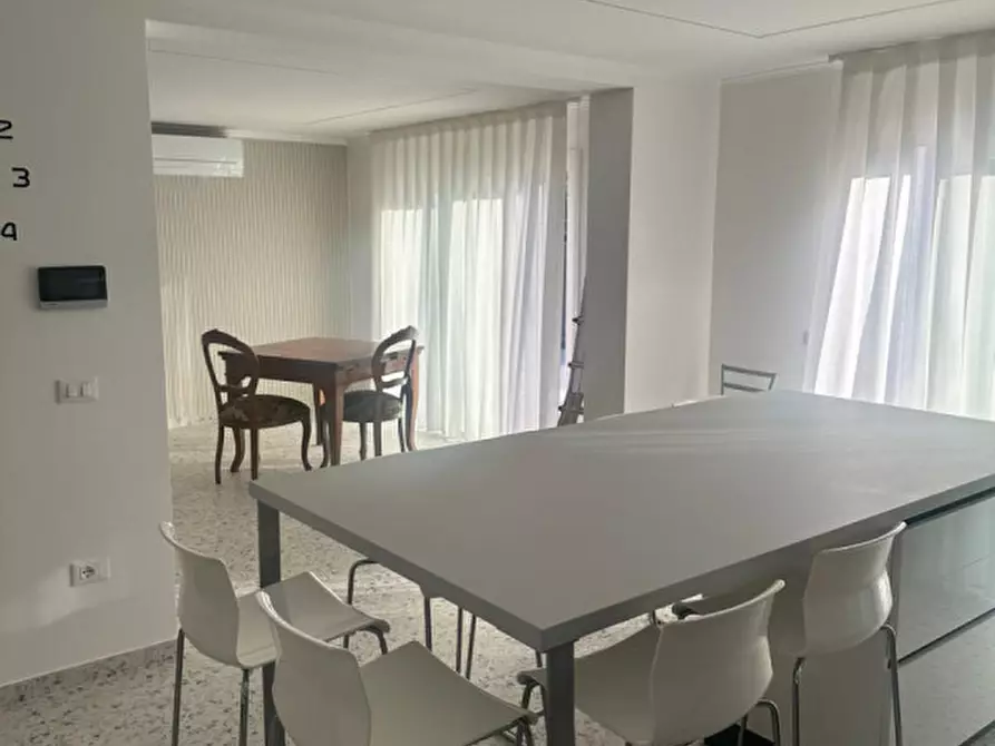 Immagine 5 di Casa indipendente in vendita  in via terraglio a Venezia