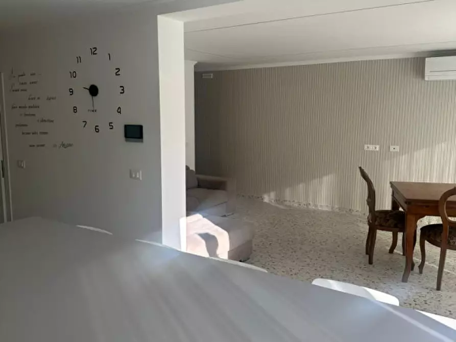 Immagine 7 di Casa indipendente in vendita  in via terraglio a Venezia