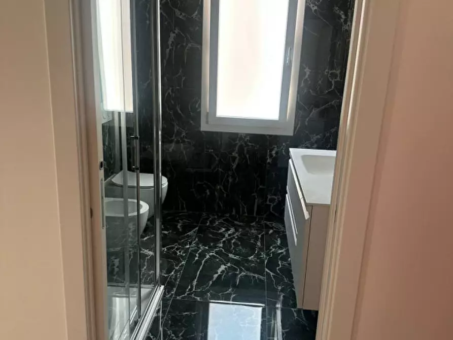 Immagine 8 di Casa indipendente in vendita  in via terraglio a Venezia