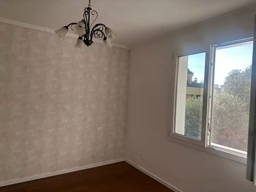 Immagine 9 di Casa indipendente in vendita  in via terraglio a Venezia