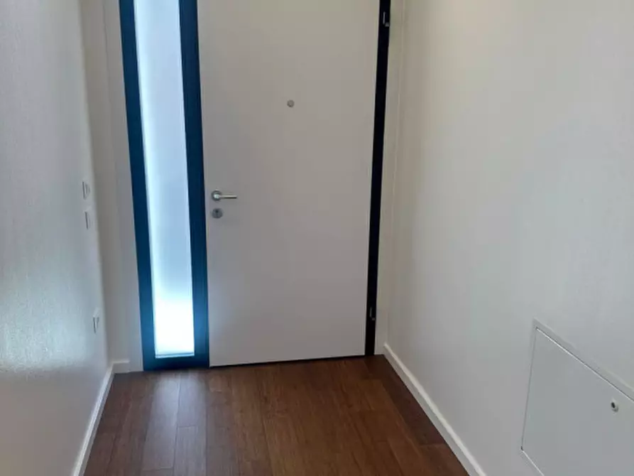 Immagine 10 di Casa indipendente in vendita  in via terraglio a Venezia