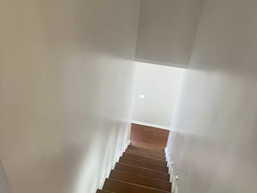 Immagine 11 di Casa indipendente in vendita  in via terraglio a Venezia