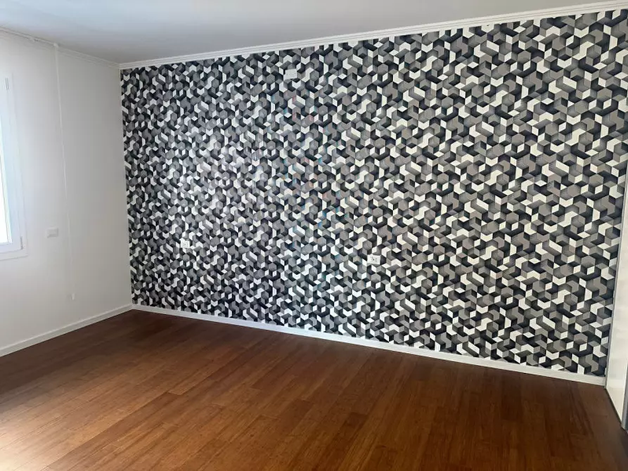 Immagine 13 di Casa indipendente in vendita  in via terraglio a Venezia