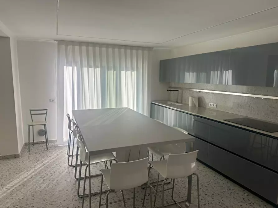 Immagine 14 di Casa indipendente in vendita  in via terraglio a Venezia