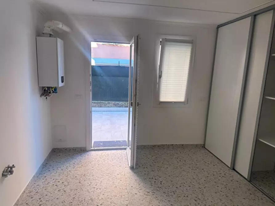 Immagine 16 di Casa indipendente in vendita  in via terraglio a Venezia