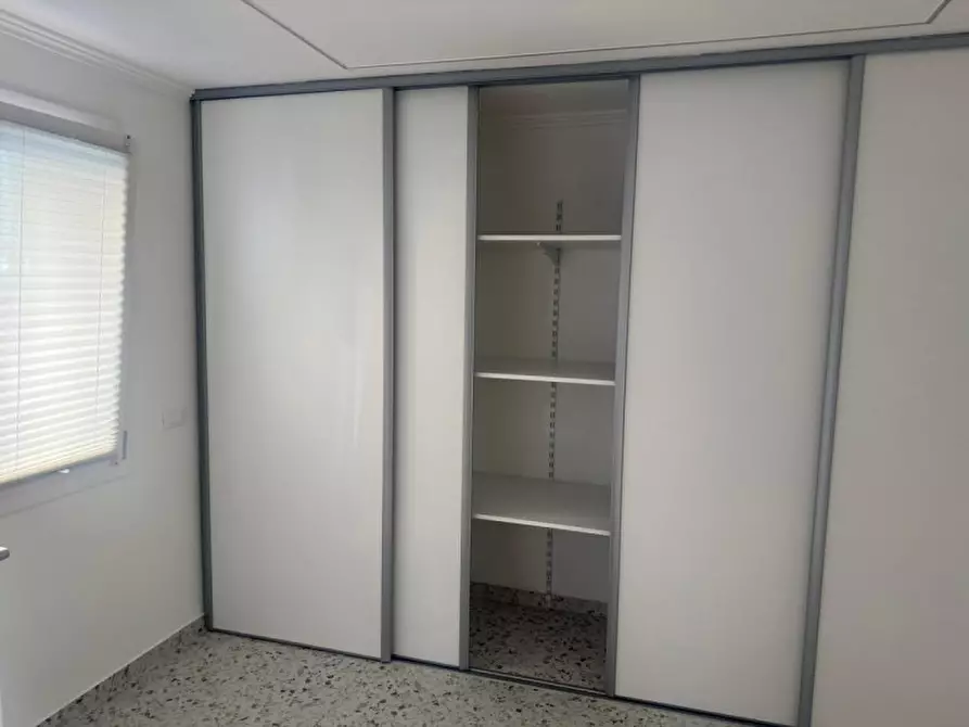 Immagine 17 di Casa indipendente in vendita  in via terraglio a Venezia