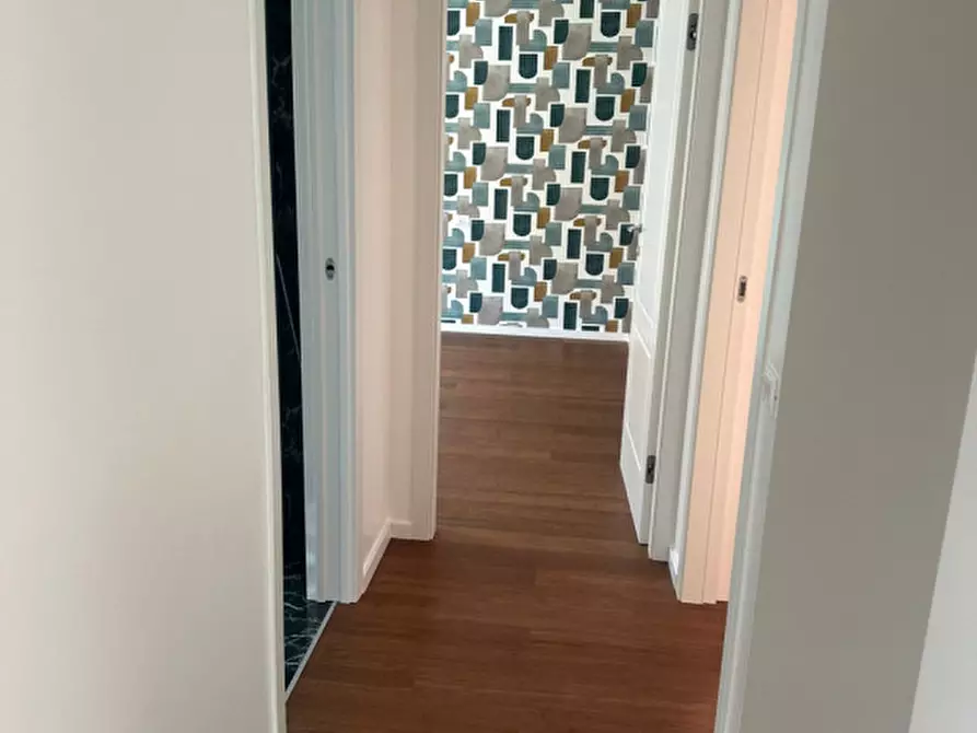 Immagine 18 di Casa indipendente in vendita  in via terraglio a Venezia